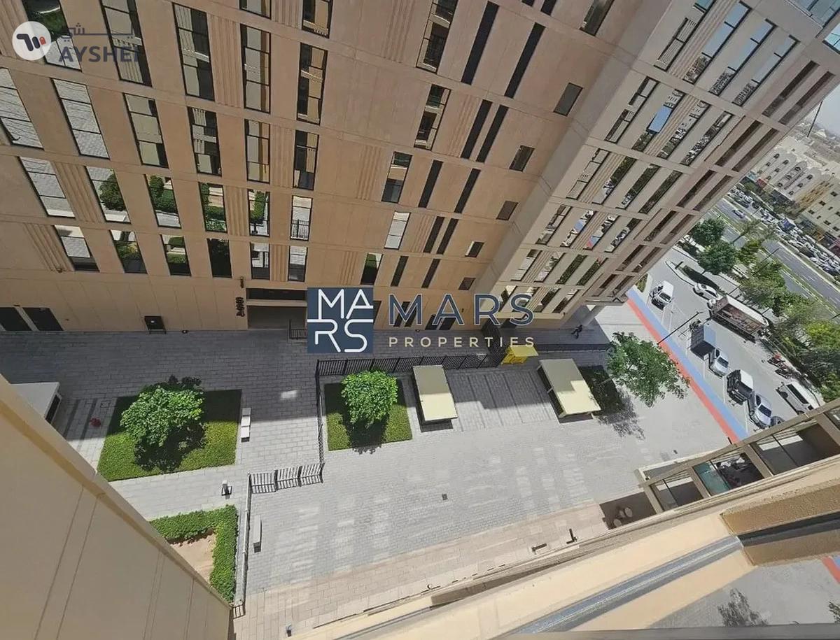 π Luxurious Living Awaits in Al Mamsha, Sharjah! π-0-landscape