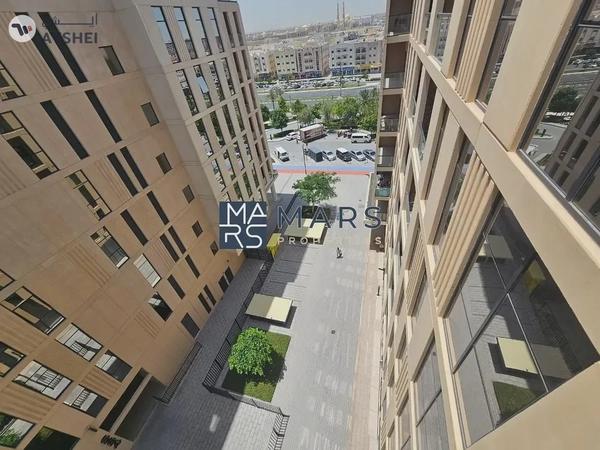 🌟 Luxurious Living Awaits in Al Mamsha, Sharjah! 🌟