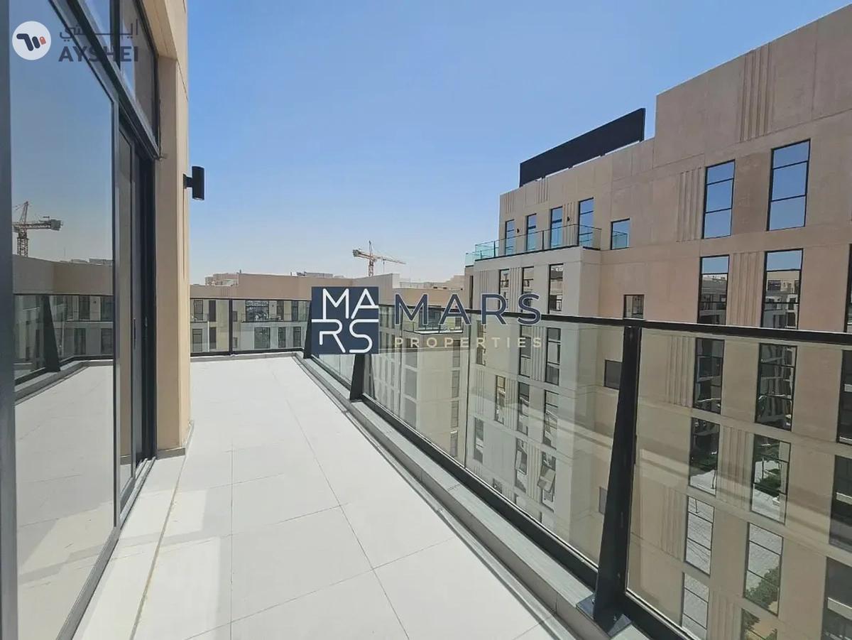 π Luxurious Living Awaits in Al Mamsha, Sharjah! π-2-2