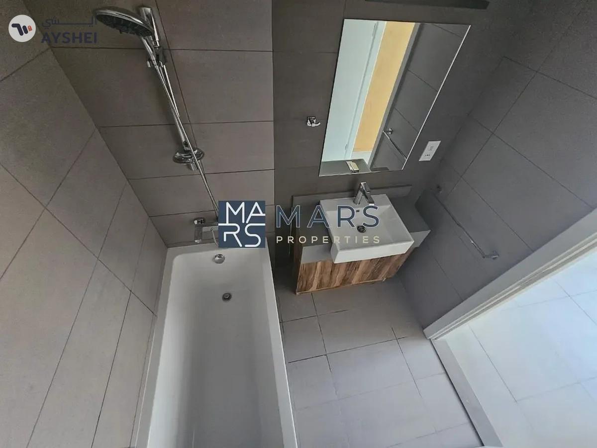 π Luxurious Living Awaits in Al Mamsha, Sharjah! π-3-3