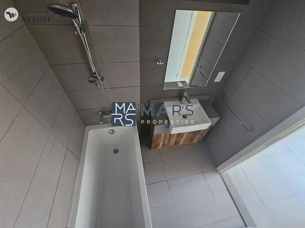 🌟 Luxurious Living Awaits in Al Mamsha, Sharjah! 🌟