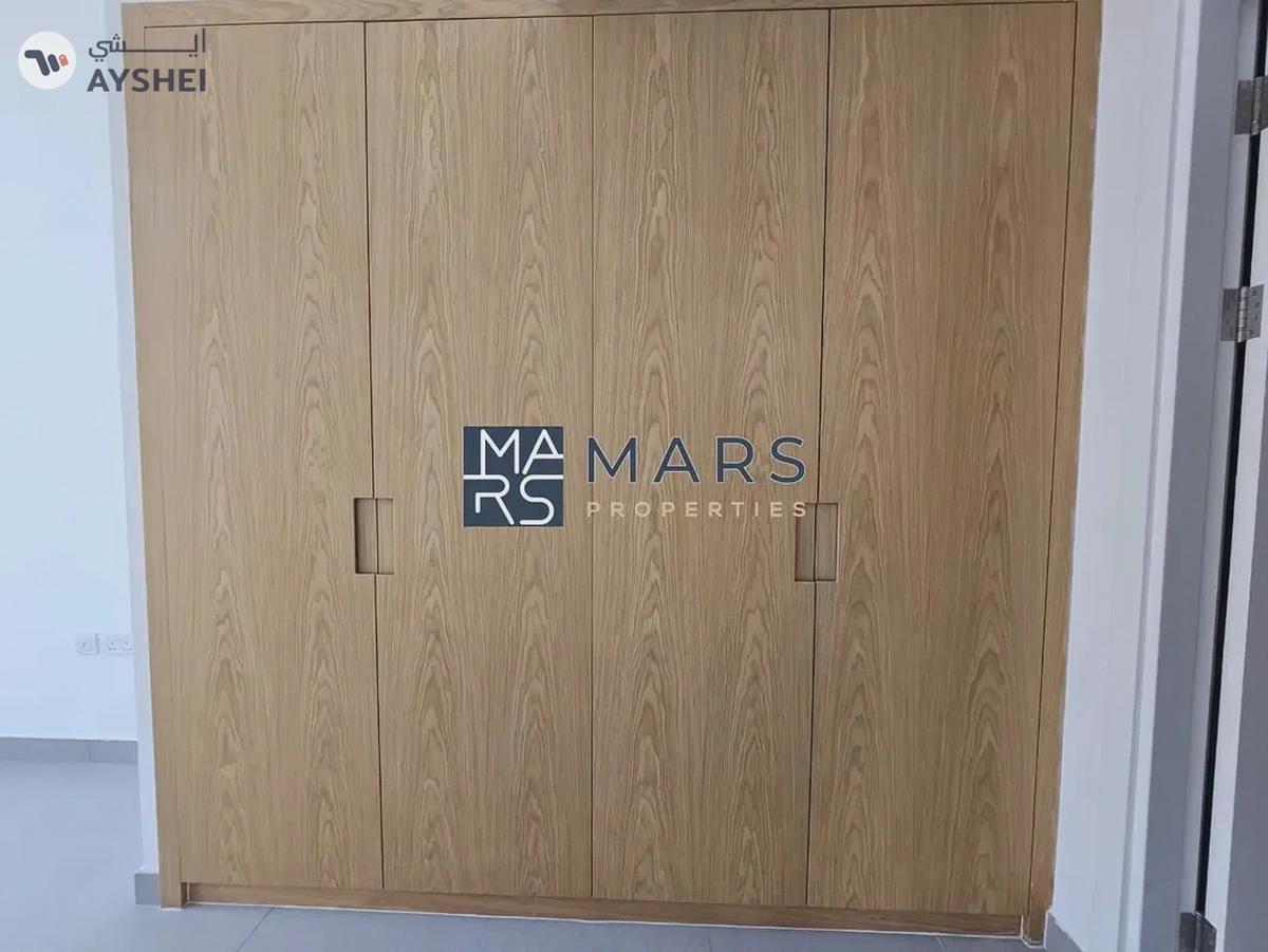 π Luxurious Living Awaits in Al Mamsha, Sharjah! π-4-4