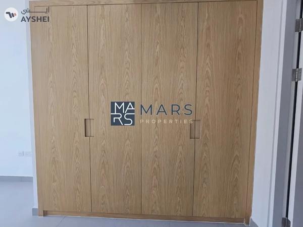 🌟 Luxurious Living Awaits in Al Mamsha, Sharjah! 🌟