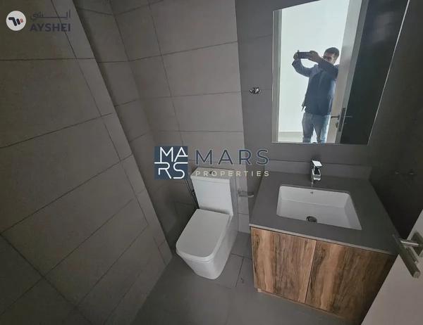 🌟 Luxurious Living Awaits in Al Mamsha, Sharjah! 🌟