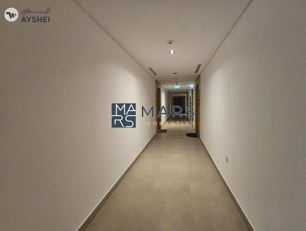 🌟 Luxurious Living Awaits in Al Mamsha, Sharjah! 🌟