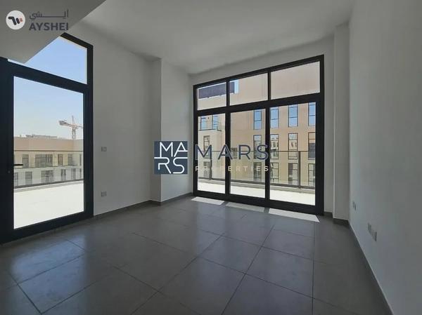 🌟 Luxurious Living Awaits in Al Mamsha, Sharjah! 🌟