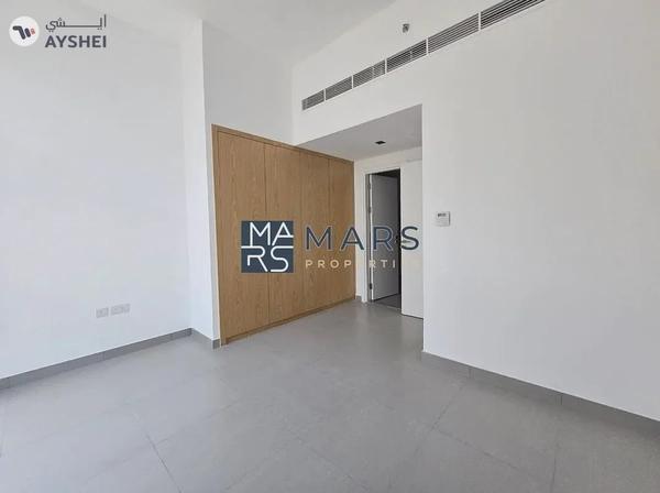 🌟 Luxurious Living Awaits in Al Mamsha, Sharjah! 🌟