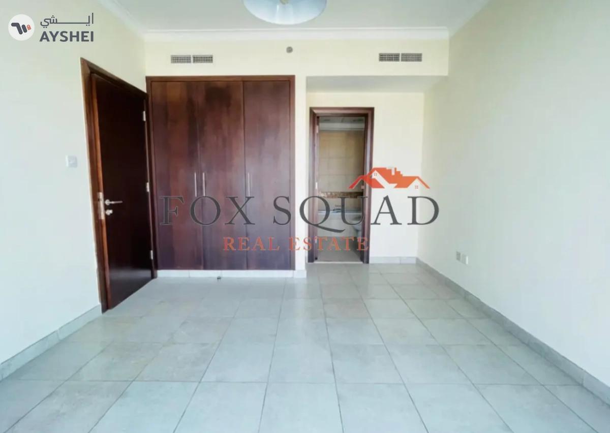 APARTMENT FOR RENT IN THE FAIRWAYS NORTH, THE FAIRWAYS-9-9