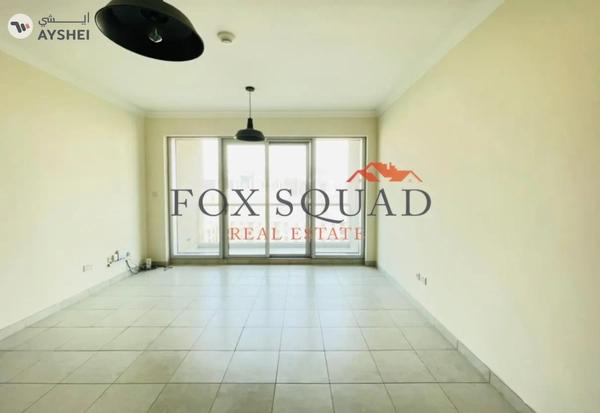 APARTMENT FOR RENT IN THE FAIRWAYS NORTH, THE FAIRWAYS