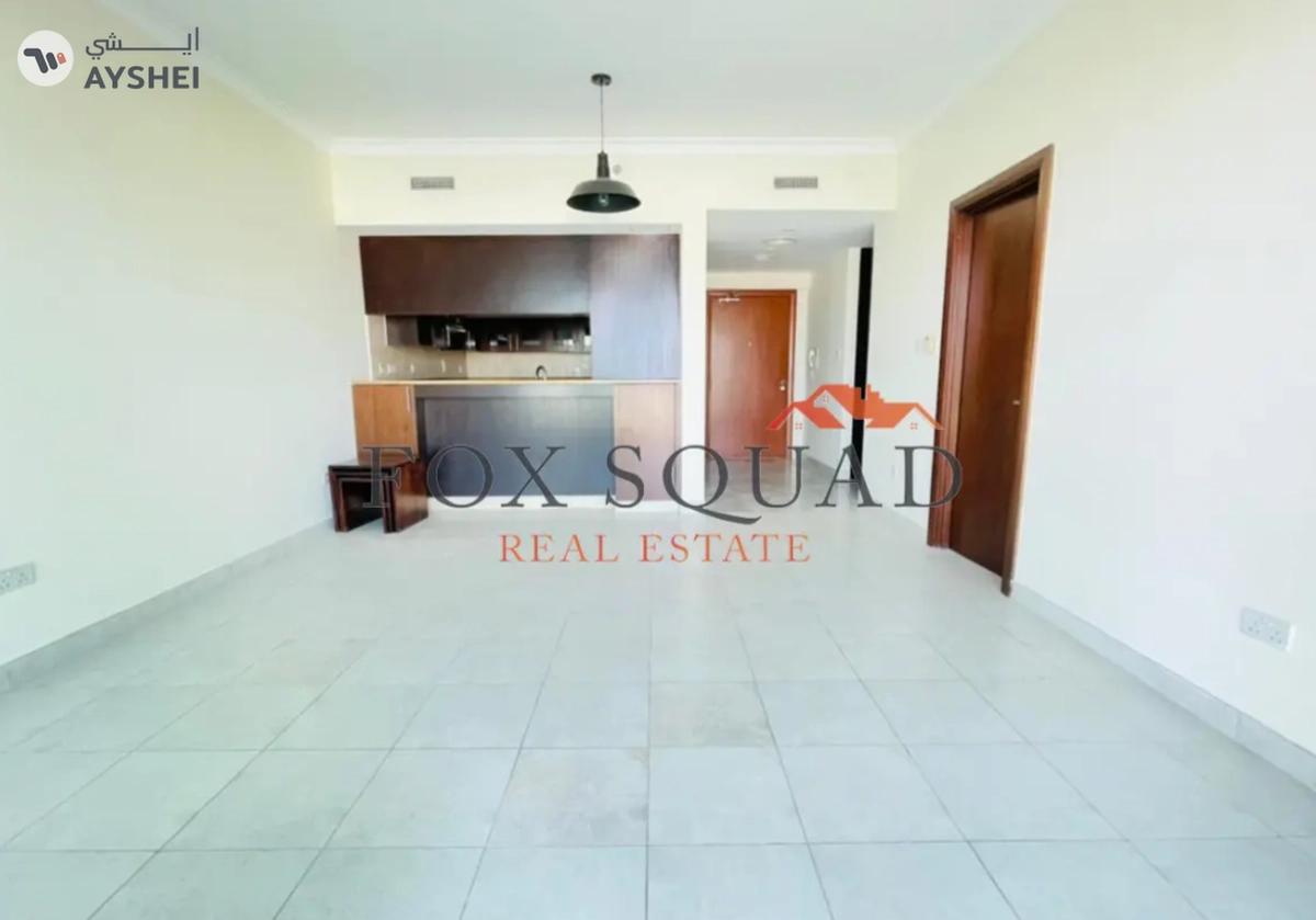 APARTMENT FOR RENT IN THE FAIRWAYS NORTH, THE FAIRWAYS-11-11