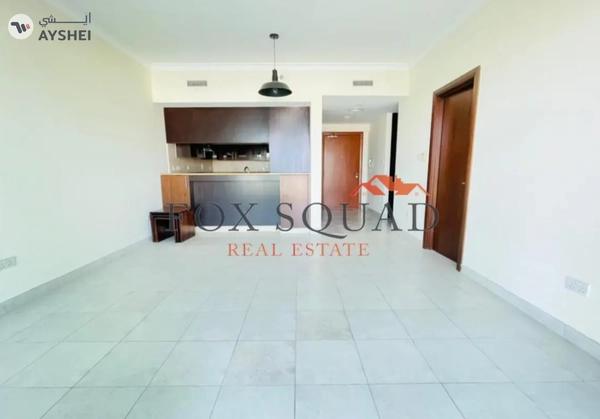 APARTMENT FOR RENT IN THE FAIRWAYS NORTH, THE FAIRWAYS