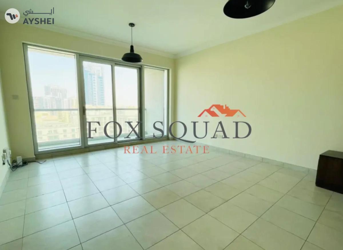 APARTMENT FOR RENT IN THE FAIRWAYS NORTH, THE FAIRWAYS-2-2