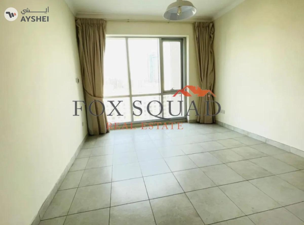 APARTMENT FOR RENT IN THE FAIRWAYS NORTH, THE FAIRWAYS-5-5