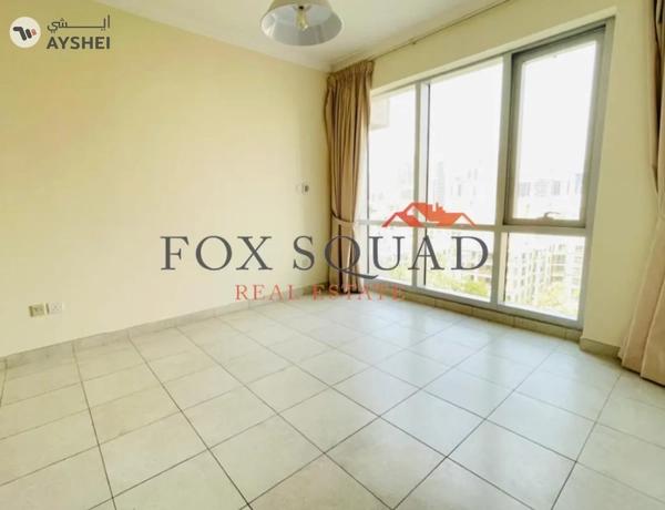 APARTMENT FOR RENT IN THE FAIRWAYS NORTH, THE FAIRWAYS