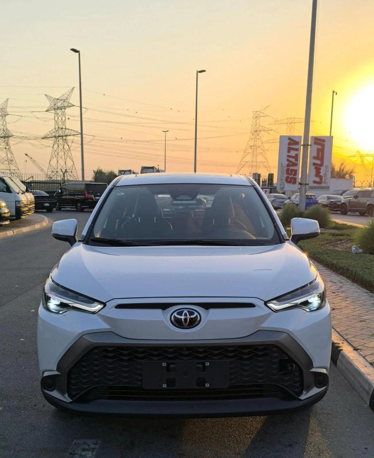 Toyota Frontlander-5-5