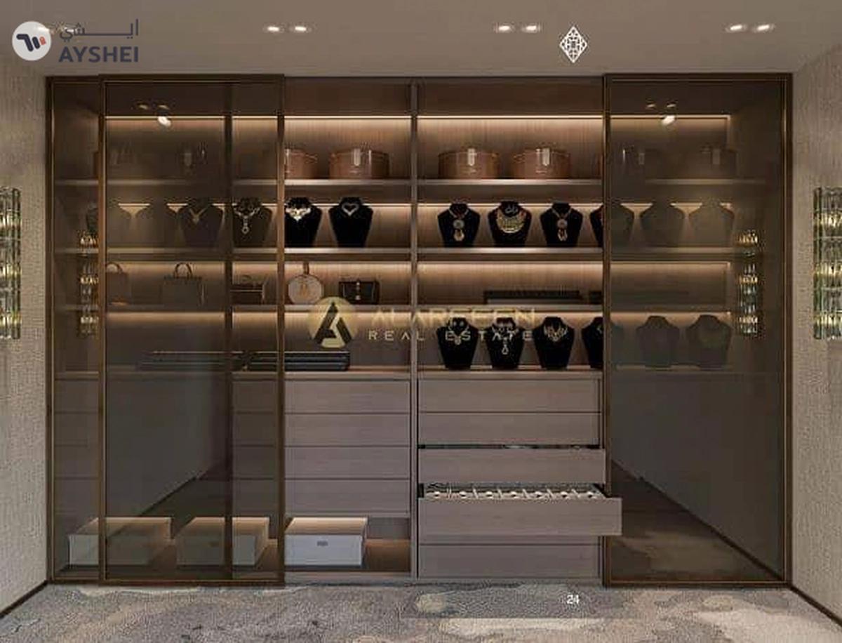 Nineteen Riviera Lagoon, District 11, Mohammed Bin Rashid City, Dubai-10-10