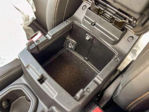 Jeep Wrangler EXPORT PRICE - Rubicon 392 6.4L V8 - FINAL EDITION