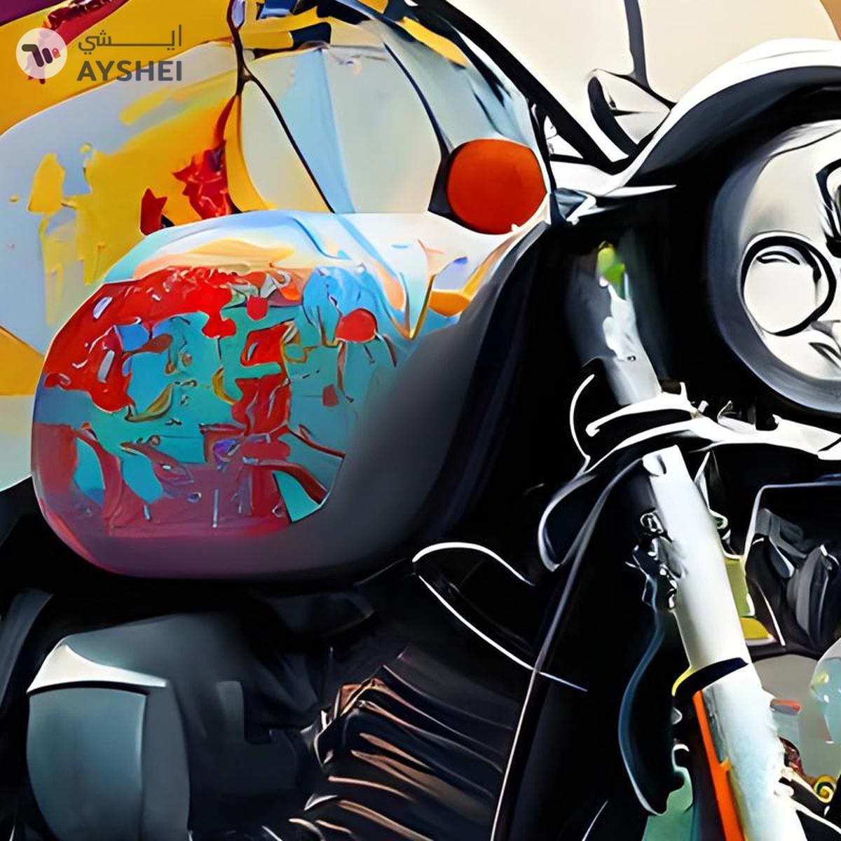 Timeless Odyssey-0-0