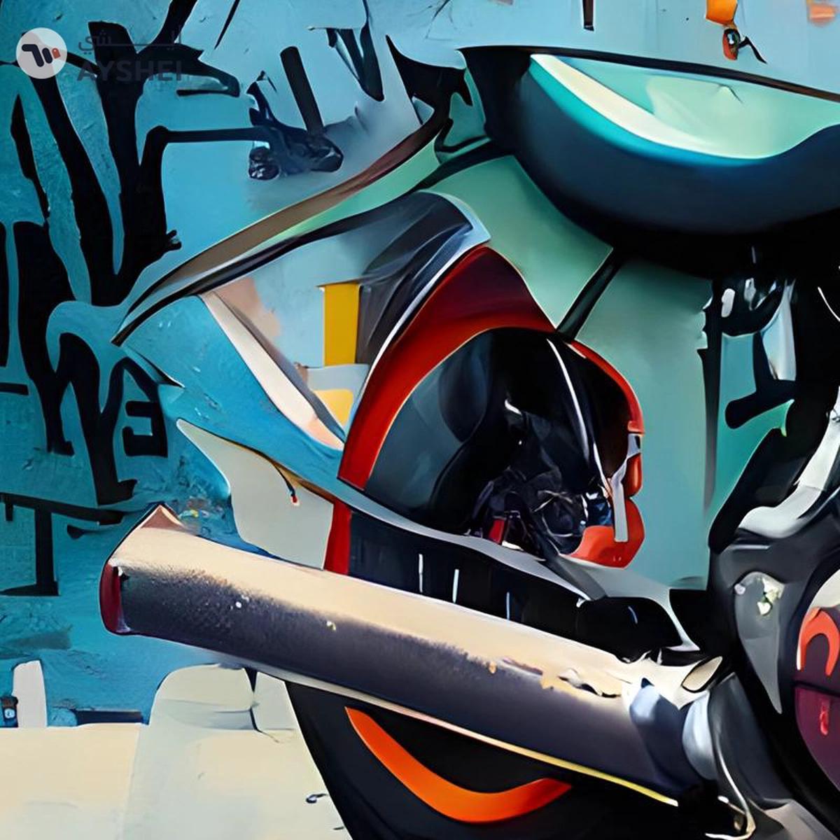 Timeless Odyssey-0-portrait