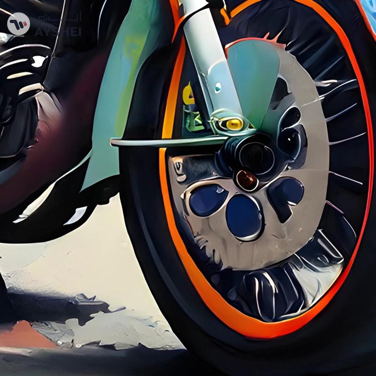 Timeless Odyssey-1-portrait