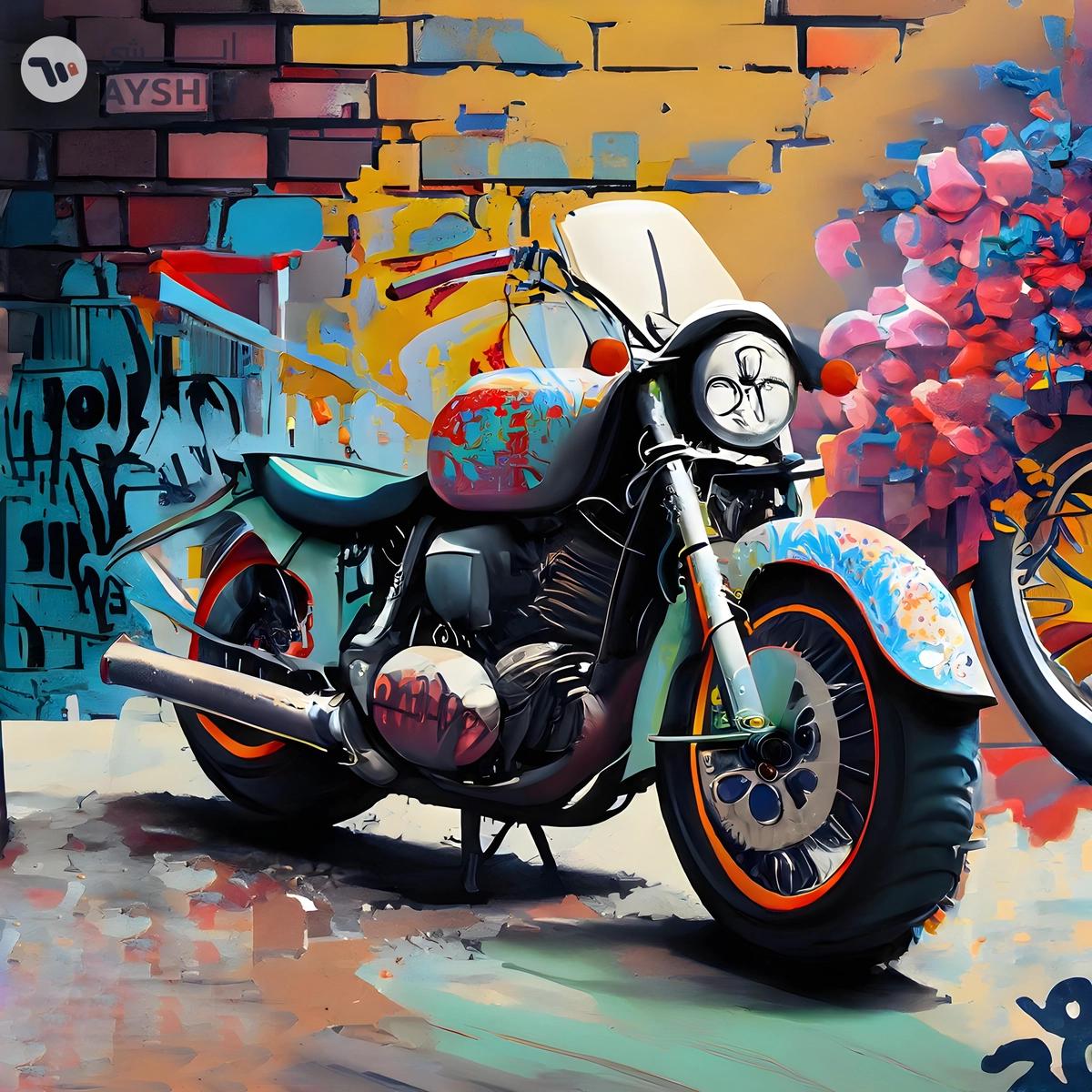 Timeless Odyssey-3-3