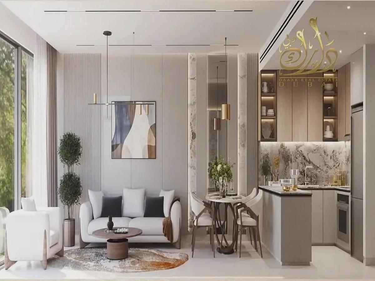 ""SOON HANDOVER--2BR+Maid--20-80 PP--Last Unit""-1-1
