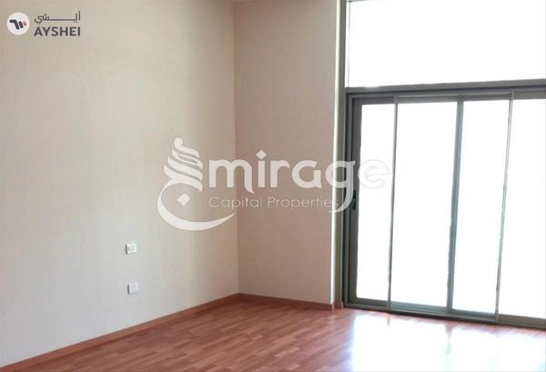APARTMENT FOR SALE IN BEACH TOWERS, SHAMS ABU DHABI