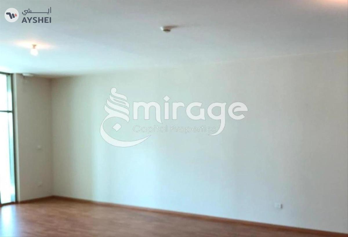 APARTMENT FOR SALE IN BEACH TOWERS, SHAMS ABU DHABI-2-2