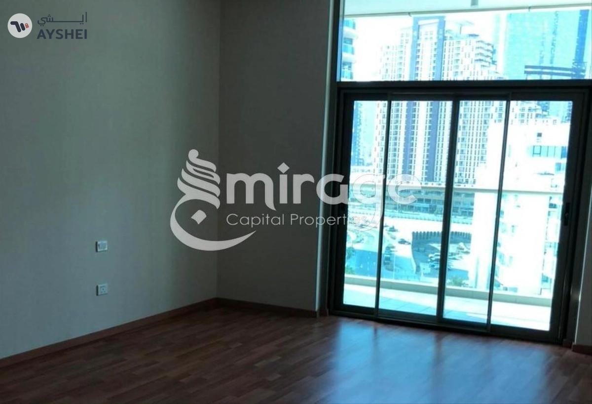 APARTMENT FOR SALE IN BEACH TOWERS, SHAMS ABU DHABI-3-3