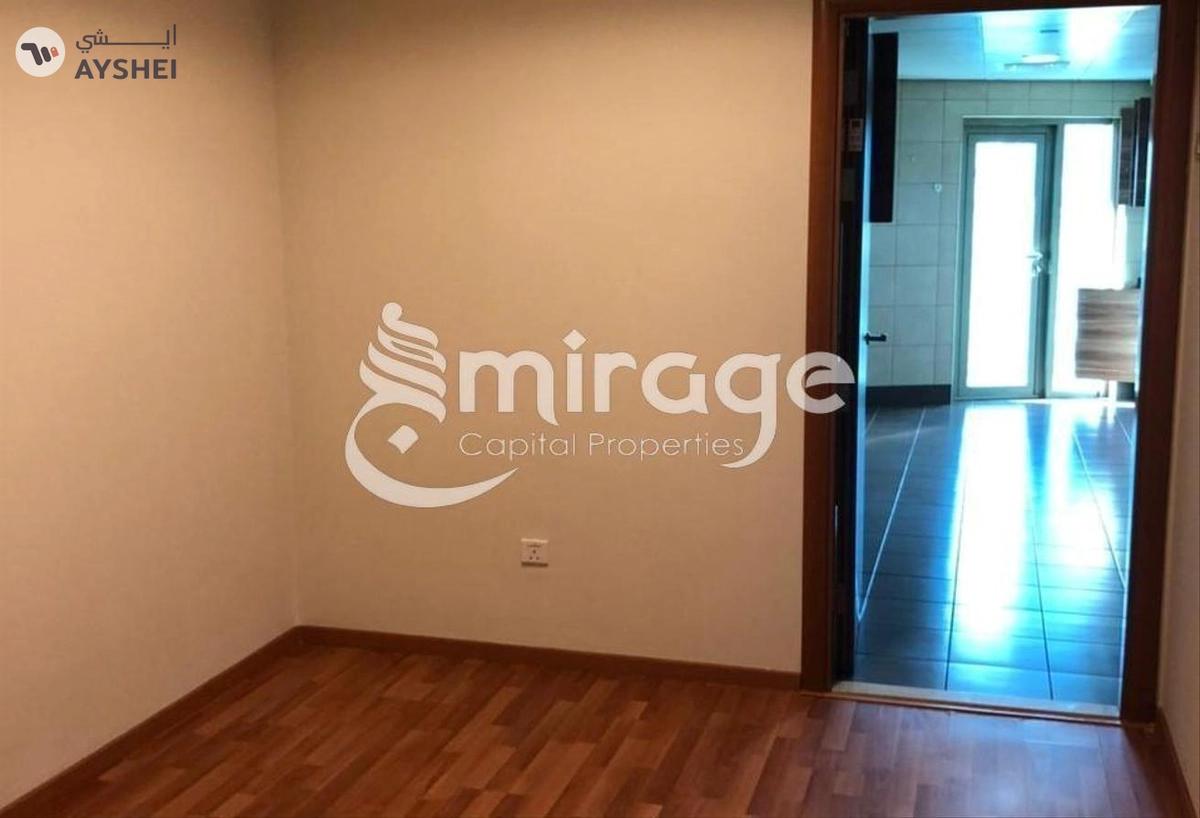 APARTMENT FOR SALE IN BEACH TOWERS, SHAMS ABU DHABI-7-7