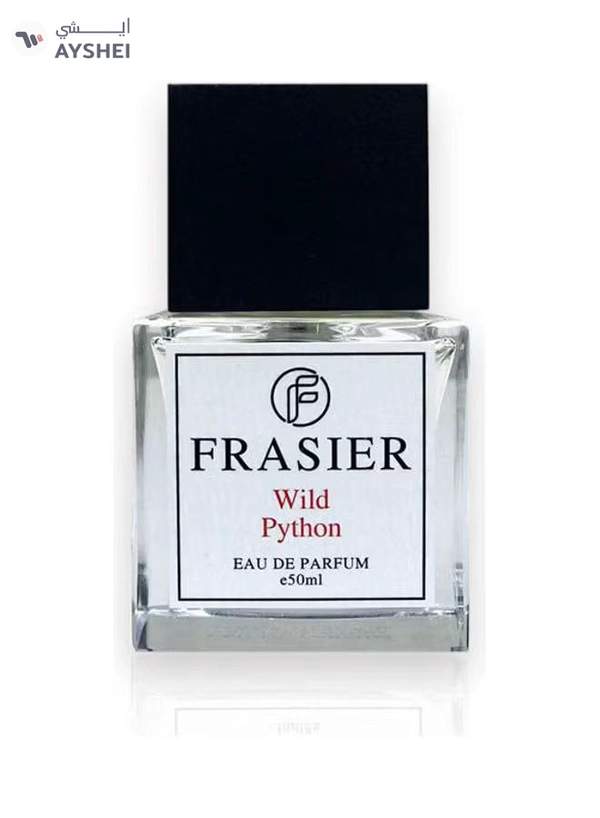 Frederic Malle Wild Python EDP 50ml