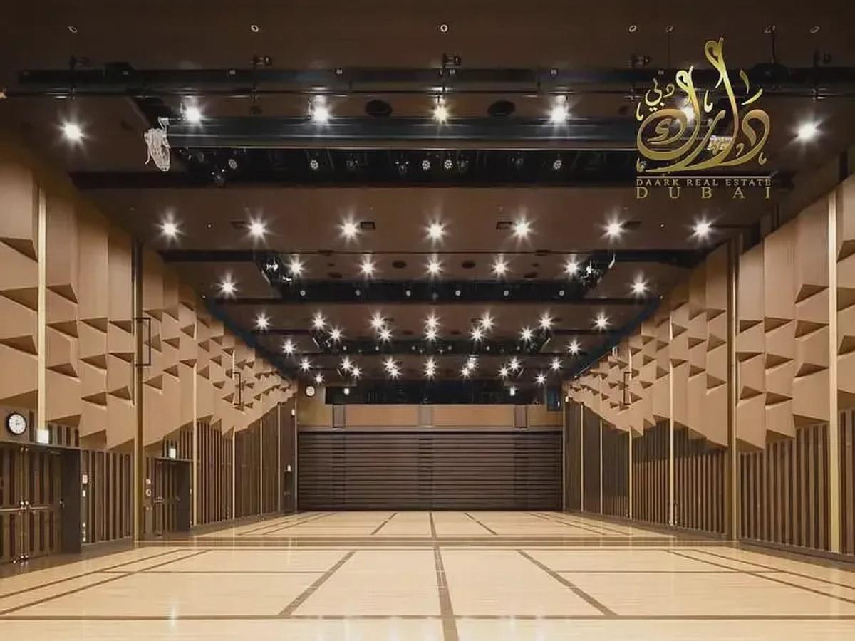 HOT OFFER FOR CASH l STEPS TO METRO l HANDOVER SOON 2027-5-5