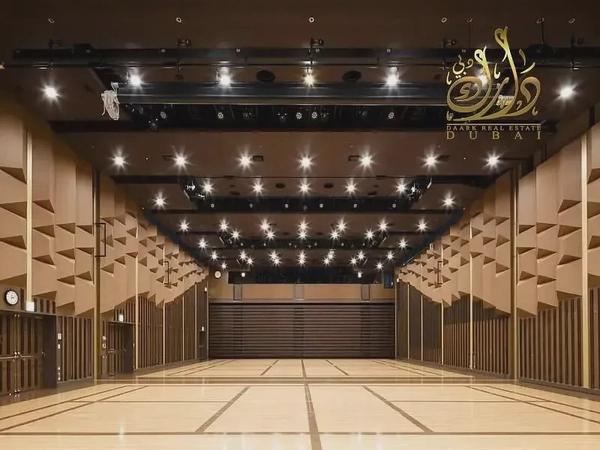 HOT OFFER FOR CASH l STEPS TO METRO l HANDOVER SOON 2027