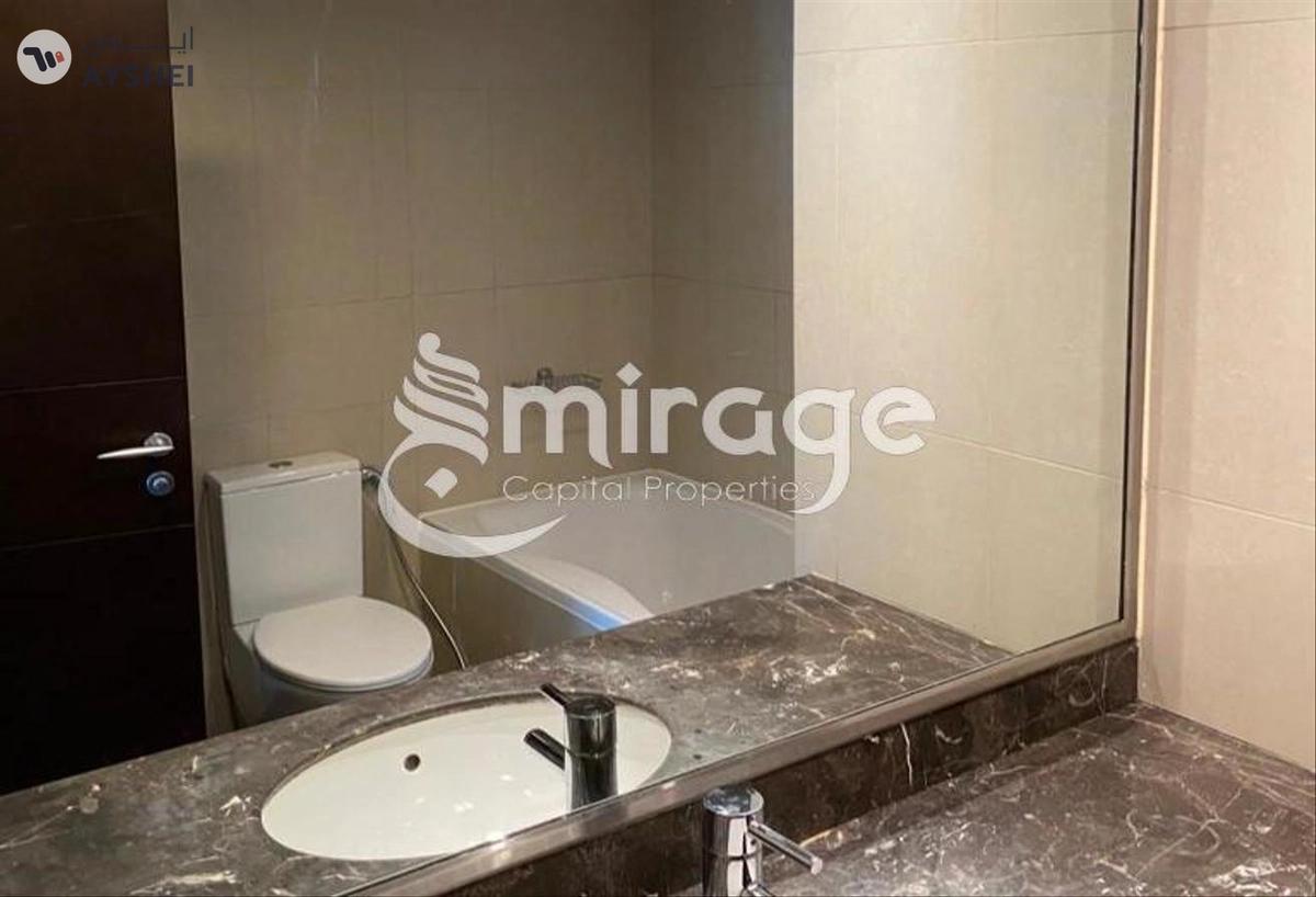 APARTMENT FOR SALE IN SUN TOWER, SHAMS ABU DHABI-1-1