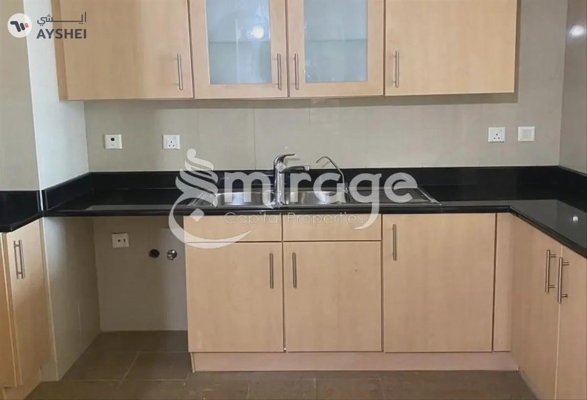 APARTMENT FOR SALE IN SUN TOWER, SHAMS ABU DHABI-1-landscape