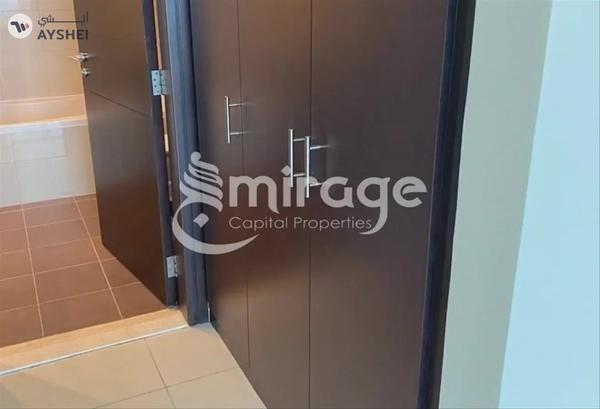 APARTMENT FOR SALE IN SUN TOWER, SHAMS ABU DHABI
