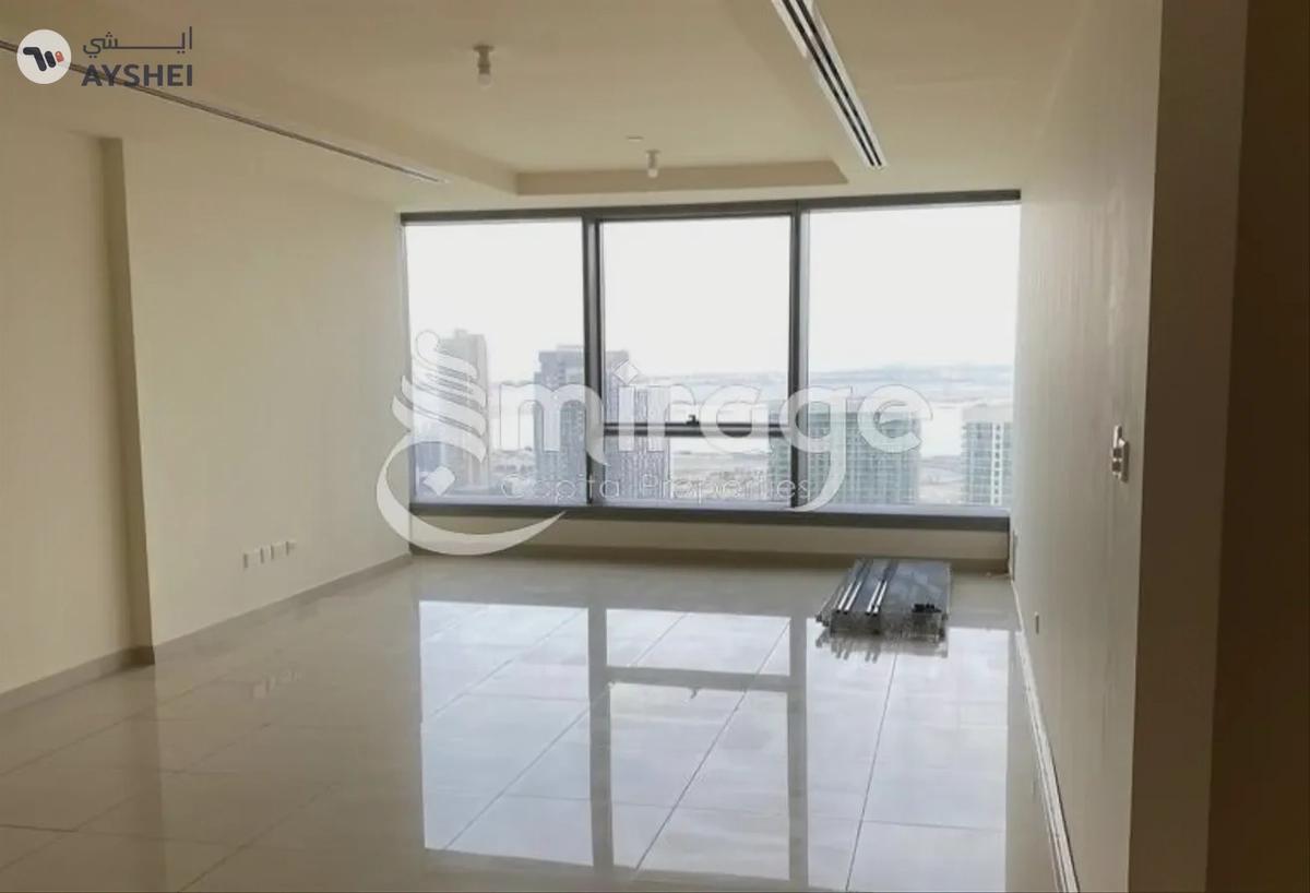 APARTMENT FOR SALE IN SUN TOWER, SHAMS ABU DHABI-5-5