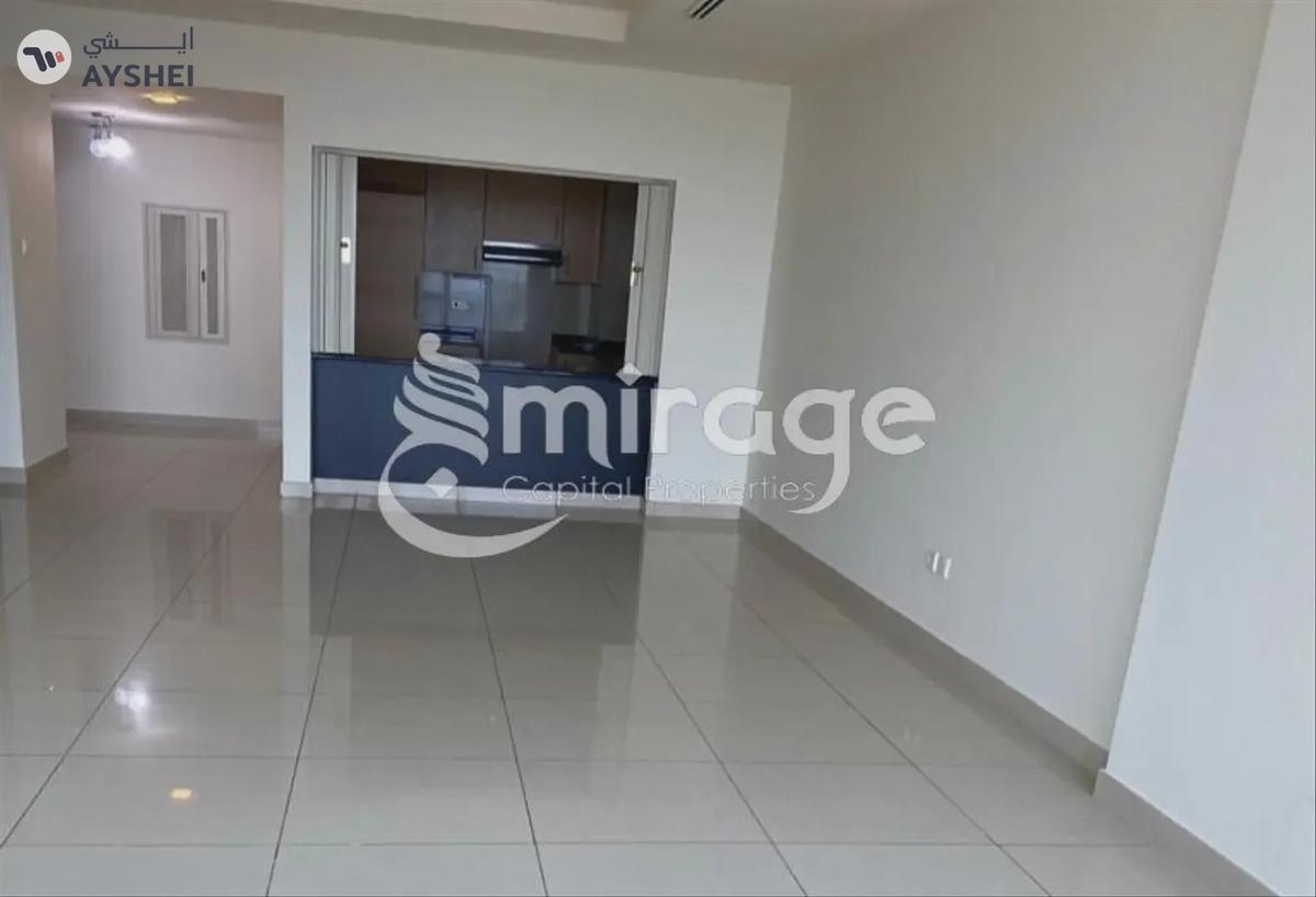 APARTMENT FOR SALE IN SUN TOWER, SHAMS ABU DHABI-6-6