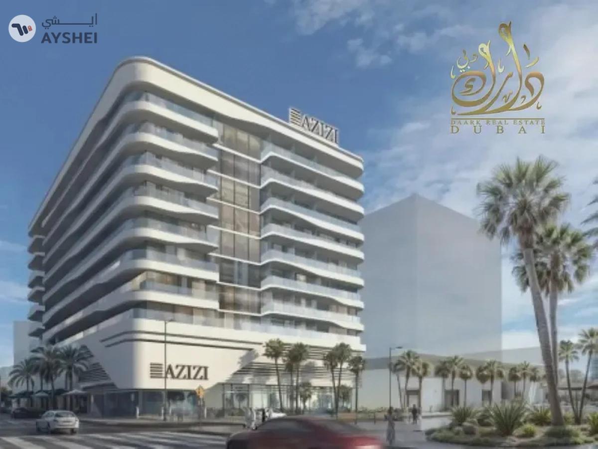 Cancellation#Hot Deal#Competitive Price#High ROI-0-landscape