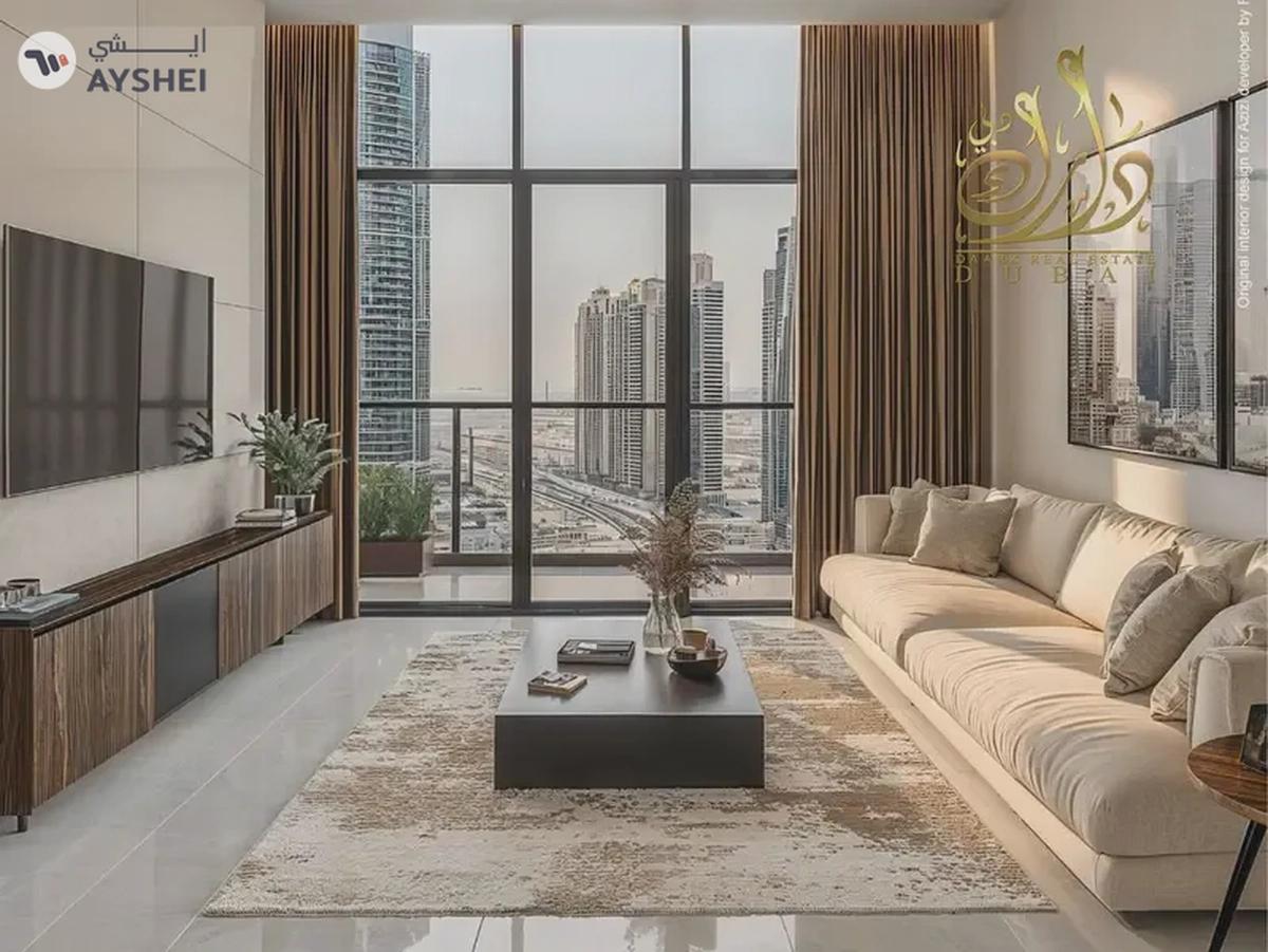 Cancellation#Hot Deal#Competitive Price#High ROI-5-5