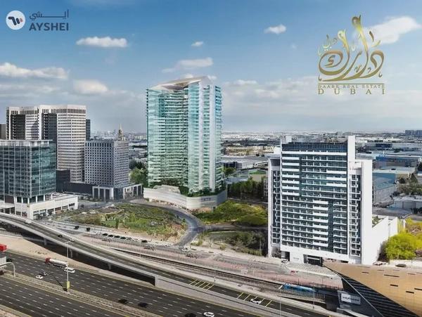 Cancellation#Hot Deal#Competitive Price#High ROI