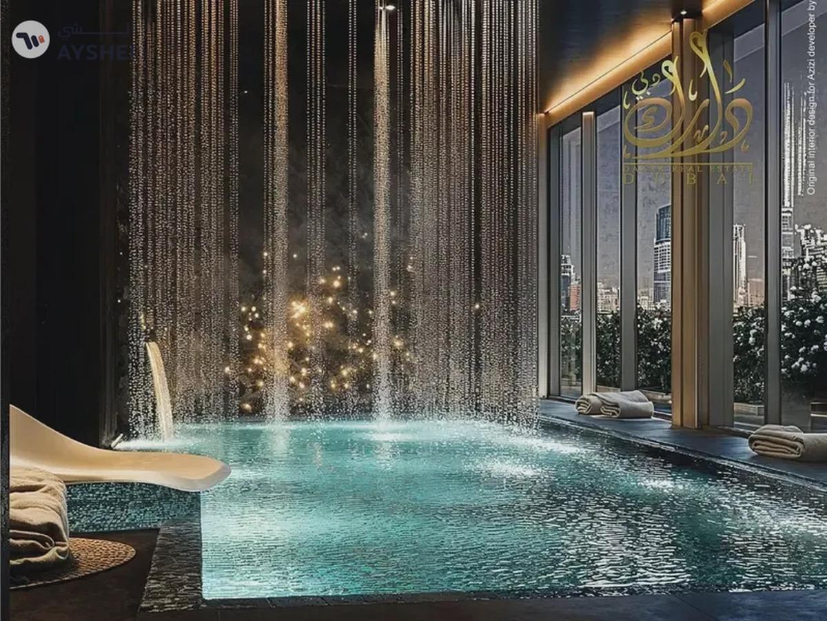 Cancellation#Hot Deal#Competitive Price#High ROI-4-4