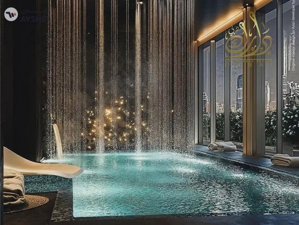 Cancellation#Hot Deal#Competitive Price#High ROI