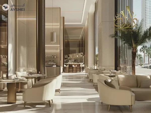 Cancellation#Hot Deal#Competitive Price#High ROI