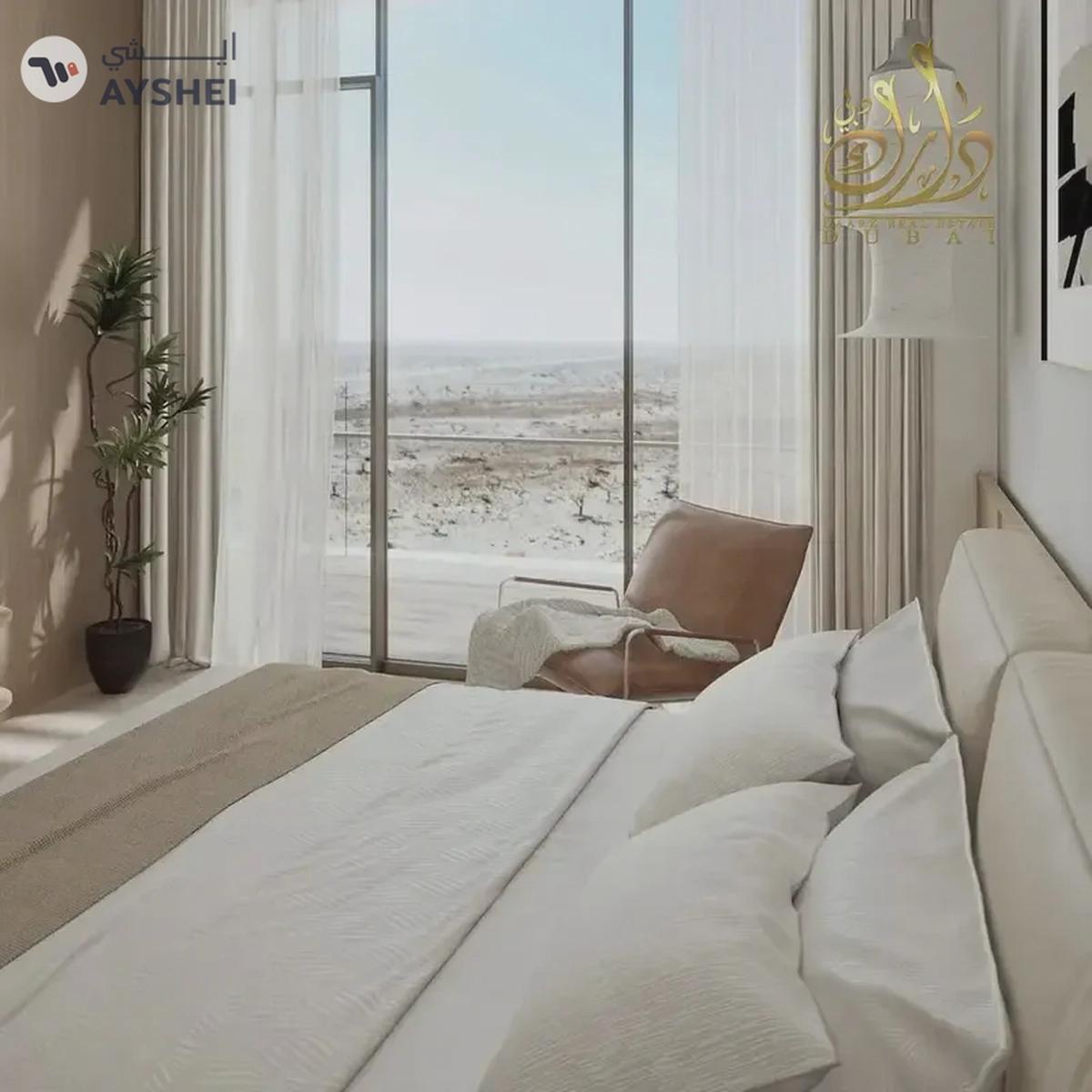 3 Years PHPP - 1% Monthly - 5% Booking-8-8