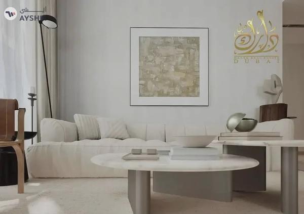 3 Years PHPP - 1% Monthly - 5% Booking