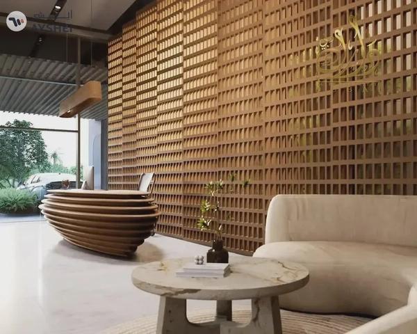 3 Years PHPP - 1% Monthly - 5% Booking