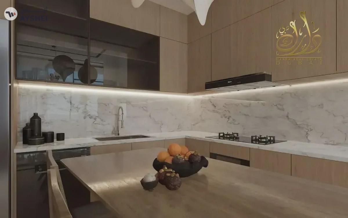 3 Years PHPP - 1% Monthly - 5% Booking-9-9