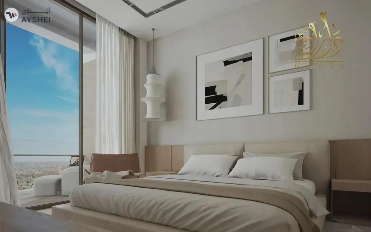 3 Years PHPP - 1% Monthly - 5% Booking-1-landscape