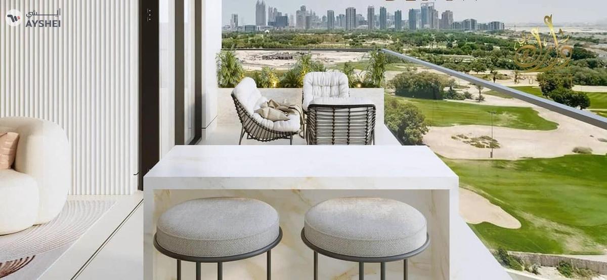 Modern Flow_Urban Oasis_High-ROI_2027_Easy Plan-5-5